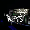 LOS REY´s💤