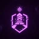 ༺𓆩༒𓆪༻ 𝐀𝐒𝐂𝐄𝐍𝐃𝐄𝐑༺𓆩༒𓆪༻