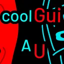 Forsaken - CoolGui AU official server