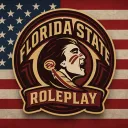 Florida State Roleplay