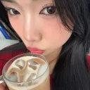 /yⱦv Discord server icon