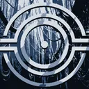 〘≎〙Project || Geoponika Discord server icon