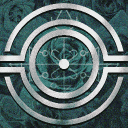 〘≎〙Project || Geoponika Discord server icon