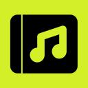 Sounds | Soundboards | Emojis & Stickers | USA tag