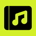 Sounds | Soundboards | High Tag Discord server icon