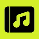 Sounds | Soundboards