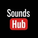 Sounds Hub | Soundboards | Emojis & Stickers