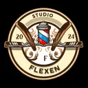 Flexen Studio Discord Server Icon
