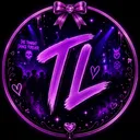 ToxxiLand