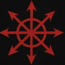THE NEW ORDER