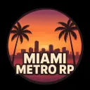 Miami Metro RP