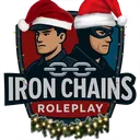 Iron Chains Roleplay