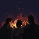 Endverse Discord server icon