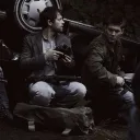 𝘌𝘯𝘥𝘷𝘦𝘳𝘴𝘦
