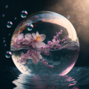 ♡・𝘜𝘬𝘪𝘺𝘰 ¹⁸⁺ Discord server icon