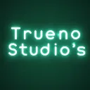 Trueno studio's