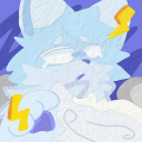 𝕋𝕙𝕖 𝕂ℙ 𝕦𝕟𝕕𝕖𝕣𝕨𝕠𝕣𝕝𝕕 // ℝℙ 𝕫𝕠𝕟𝕖 Discord server icon