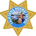 California Highway Patrol