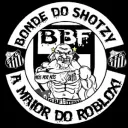 Bonde Braço Fino Bonde Do Shotzzy