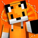 🦊│FoxyDesign's