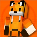 🦊│FoxyDesign's