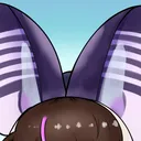 🐰眷属蠱毒🦇