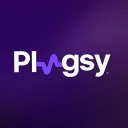 Plugsy.