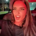 Lunars Galaxy | Roblox Discord server icon