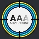 AAA Advertising 🎬💎