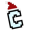 [MWC] Made with code
