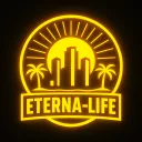 Eterna-Life