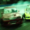 Z1GP
