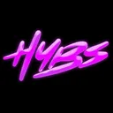 Hybs's Dungeon 😈