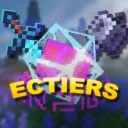 [Official] Eaglercraft 1.21 Vanilla PvP Community