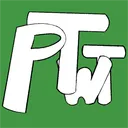 PersonaTWT