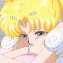 ₲Ⱥ₲ 𝓢𝓽𝓸𝓬𝓴𝓼 ♚ Discord server icon