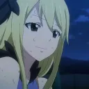 ★ Mythione’s Sanctuary ★ Discord server icon