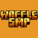 Waffle SMP | DISBOARD: Discord Server List