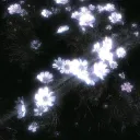 몽서함