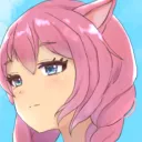 もずのサーバー