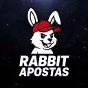 ORG A VENDA | RABBIT APOSTAS