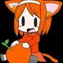Orinjido