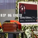 R.I.P THE OG EDDIE Discord server icon
