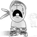 KIT KAT KLAN Discord server icon