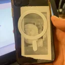 phonecase Discord server icon