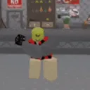 KNOW WHO TF Discord server icon