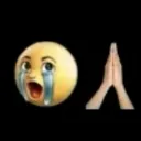 k00l kidd’s klub Discord server icon