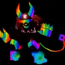 femboy lovers Discord server icon