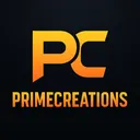 PrimeCreations