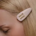miumiu #CLOSED #dontjoin